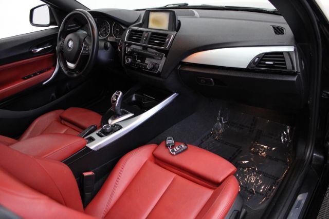 2016 BMW 228i Sport Chantilly VA
