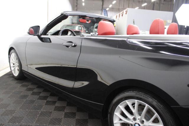 2016 BMW 228i Sport Chantilly VA