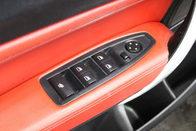 2016 BMW 228i Sport Chantilly VA