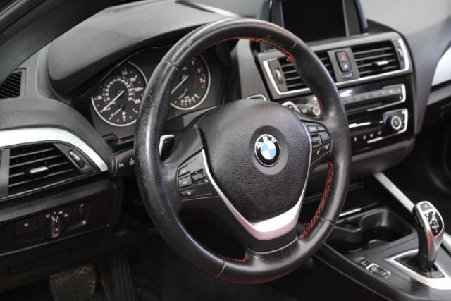2016 BMW 228i Sport Chantilly VA