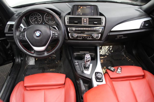 2016 BMW 228i Sport