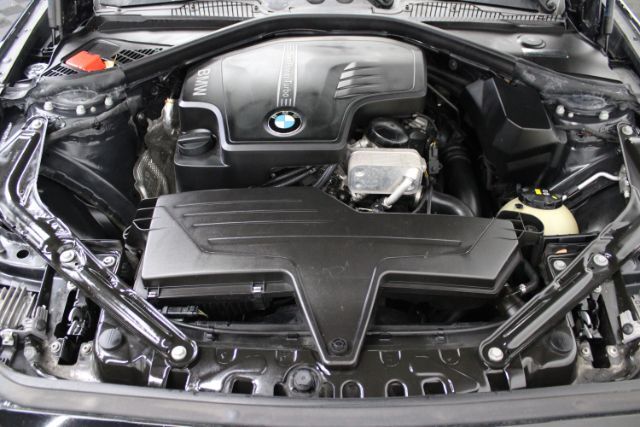 2016 BMW 228i Sport Chantilly VA