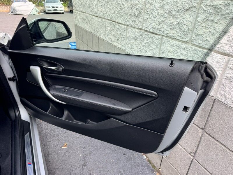 2016 BMW 228i xDrive M Sport Willow Grove PA