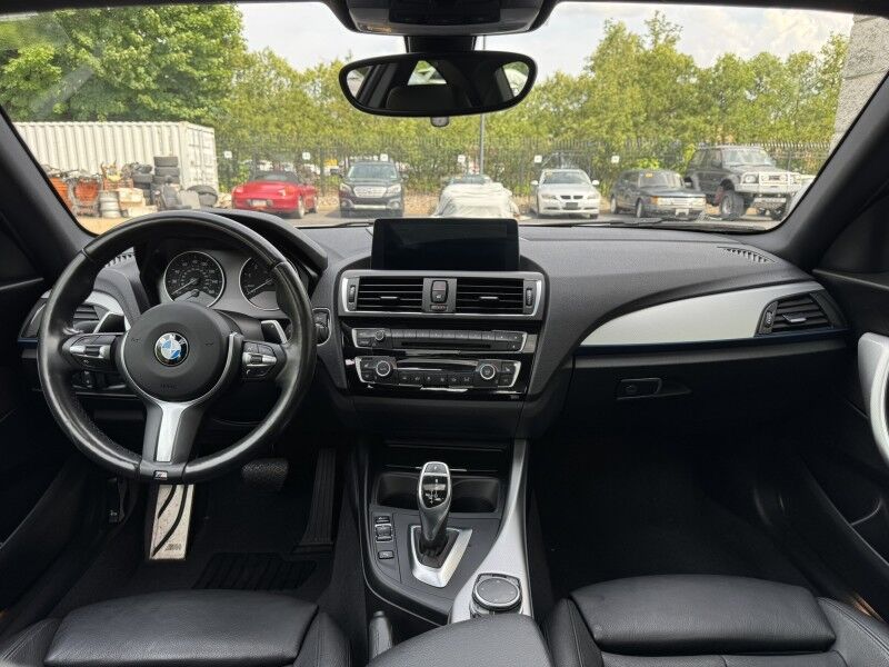 2016 BMW 228i xDrive M Sport Willow Grove PA