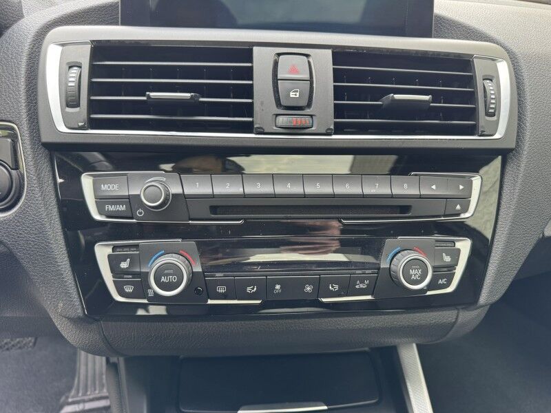 2016 BMW 228i xDrive M Sport Willow Grove PA