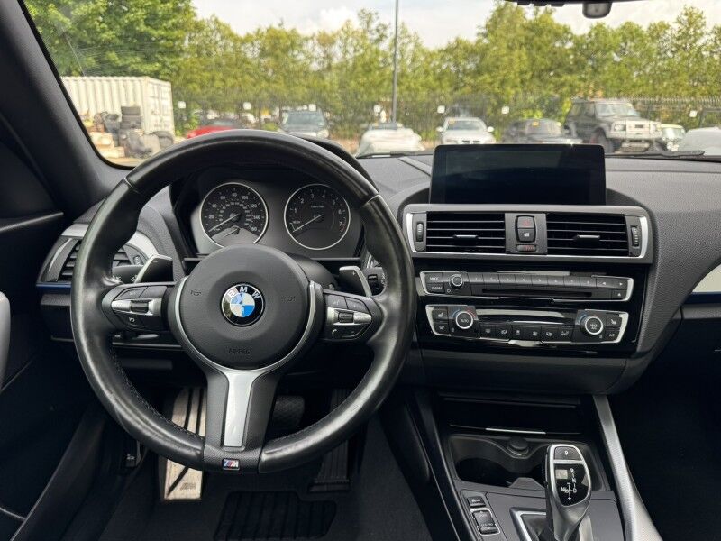 2016 BMW 228i xDrive M Sport Willow Grove PA