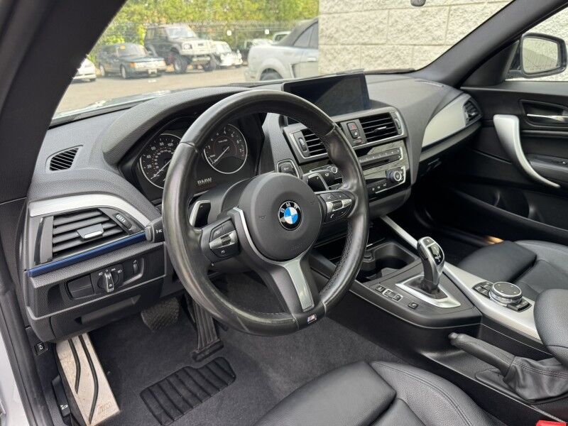 2016 BMW 228i xDrive M Sport Willow Grove PA