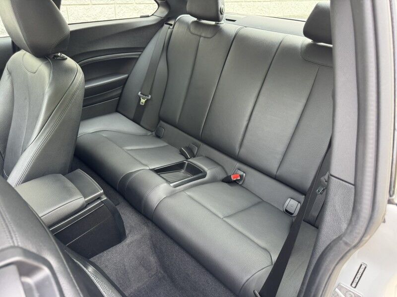 2016 BMW 228i xDrive M Sport Willow Grove PA