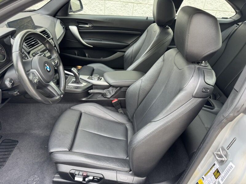 2016 BMW 228i xDrive M Sport Willow Grove PA
