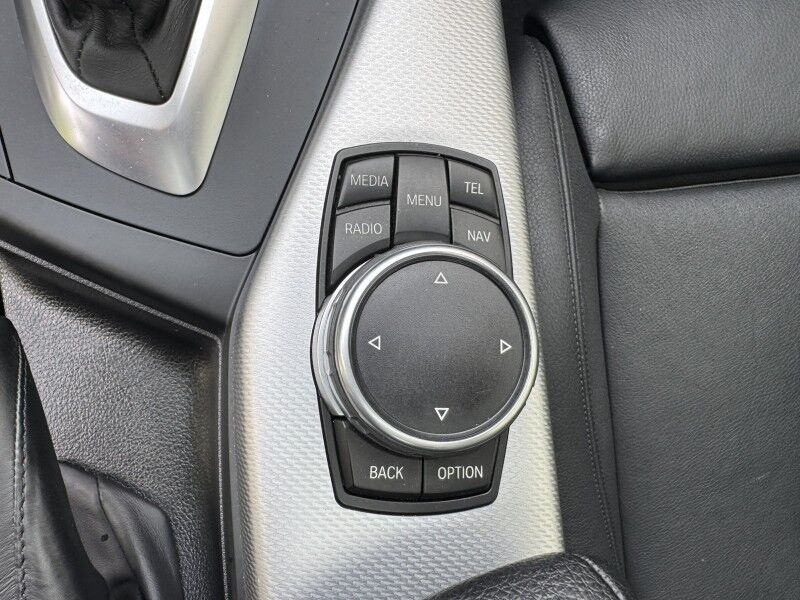 2016 BMW 228i xDrive M Sport Willow Grove PA