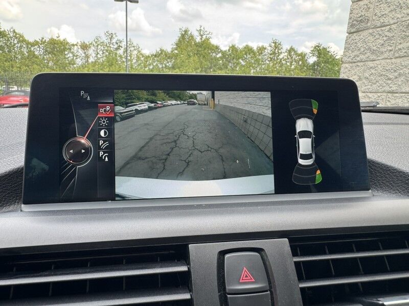 2016 BMW 228i xDrive M Sport Willow Grove PA