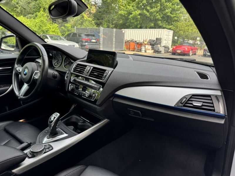 2016 BMW 228i xDrive M Sport Willow Grove PA