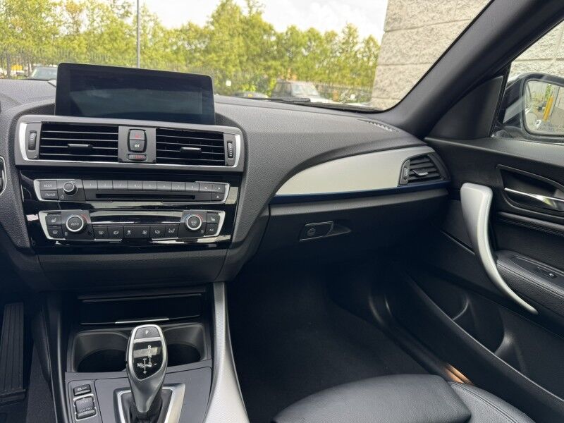 2016 BMW 228i xDrive M Sport Willow Grove PA