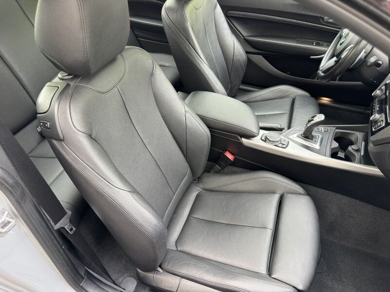 2016 BMW 228i xDrive M Sport Willow Grove PA