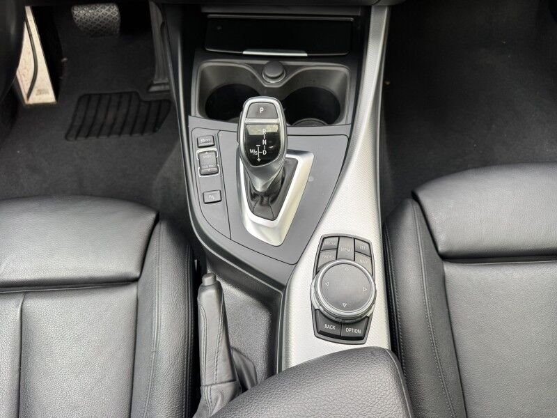 2016 BMW 228i xDrive M Sport Willow Grove PA