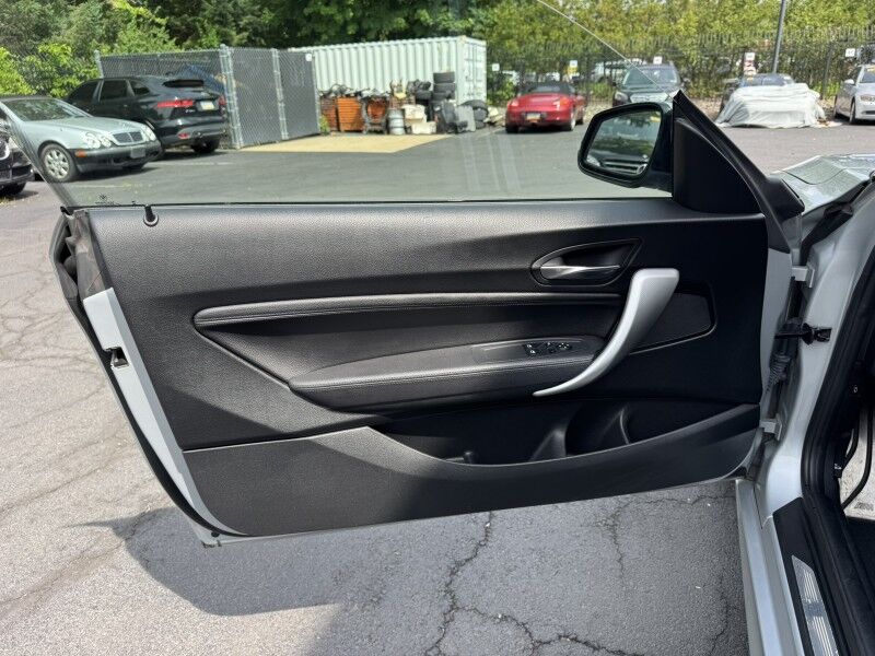 2016 BMW 228i xDrive M Sport Willow Grove PA