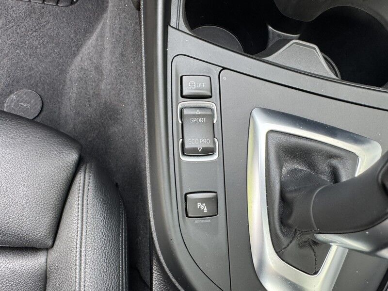 2016 BMW 228i xDrive M Sport Willow Grove PA