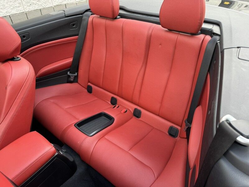 2016 BMW 228i xDrive Willow Grove PA