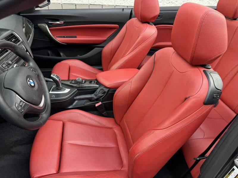 2016 BMW 228i xDrive Willow Grove PA