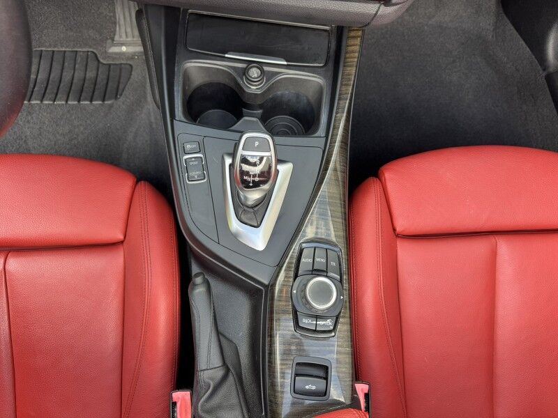 2016 BMW 228i xDrive Willow Grove PA