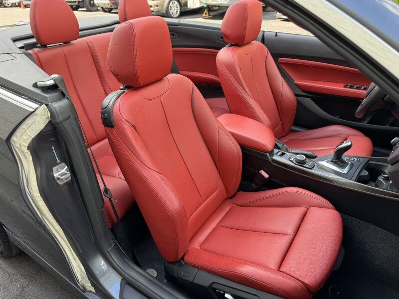 2016 BMW 228i xDrive Willow Grove PA