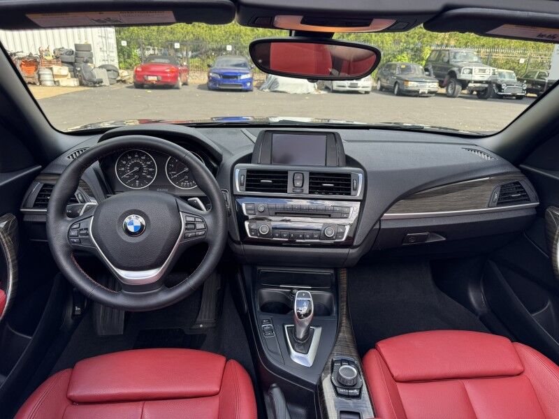2016 BMW 228i xDrive Willow Grove PA