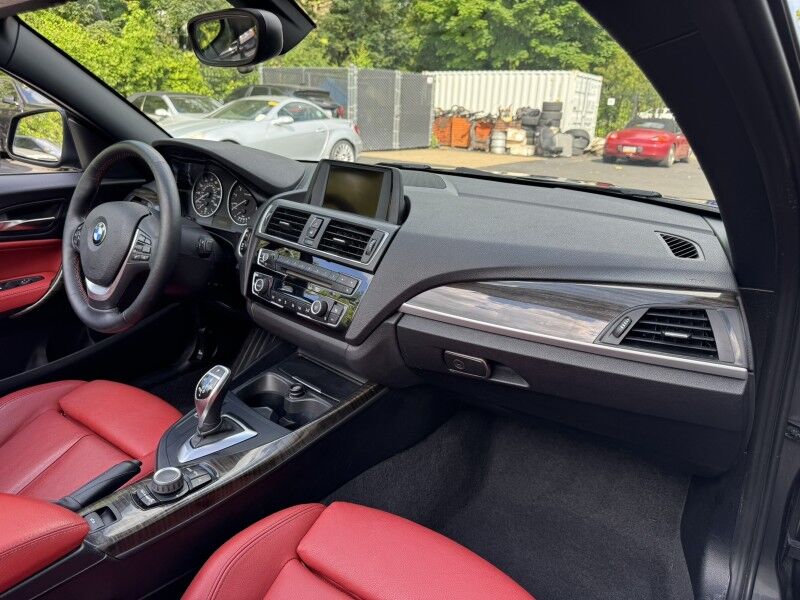 2016 BMW 228i xDrive Willow Grove PA