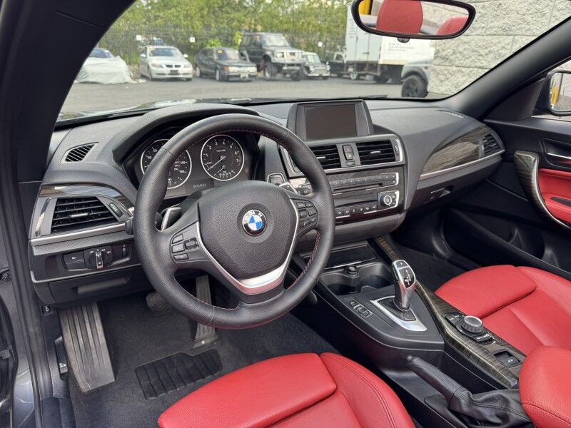 2016 BMW 228i xDrive Willow Grove PA