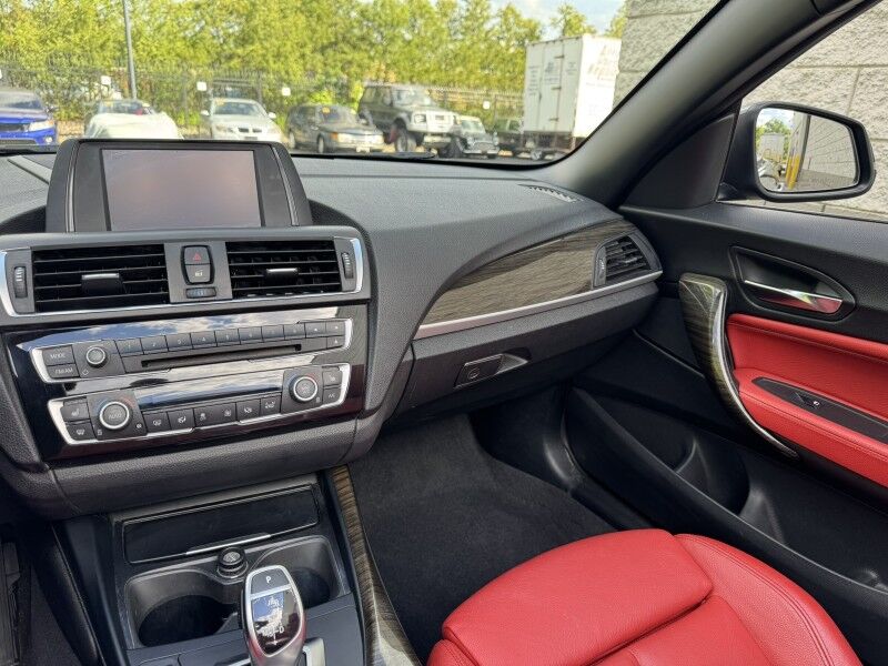 2016 BMW 228i xDrive Willow Grove PA