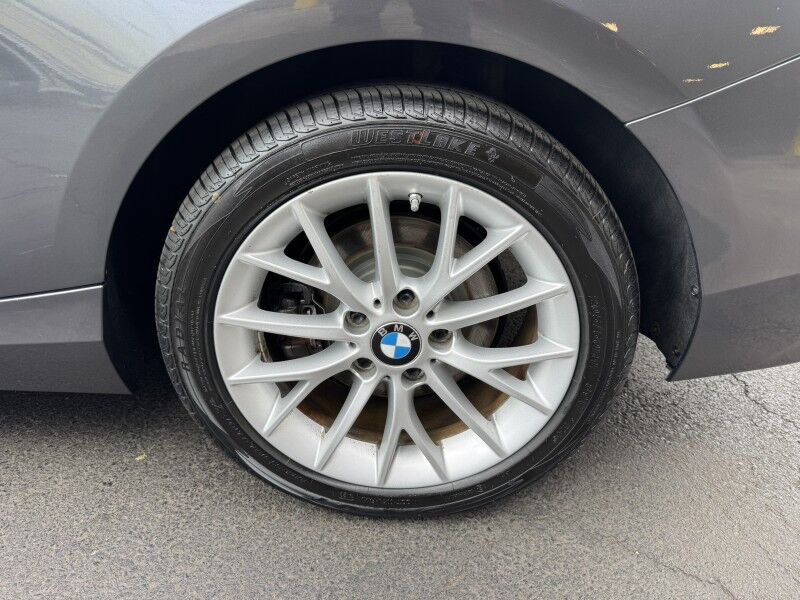 2016 BMW 228i xDrive Willow Grove PA