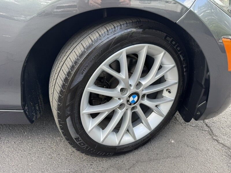 2016 BMW 228i xDrive Willow Grove PA