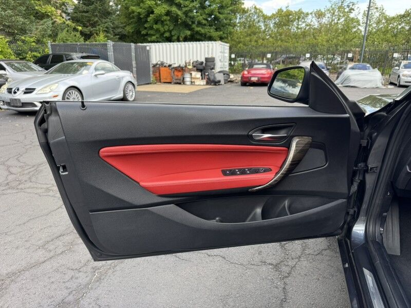 2016 BMW 228i xDrive Willow Grove PA