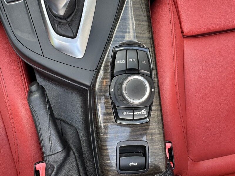 2016 BMW 228i xDrive Willow Grove PA