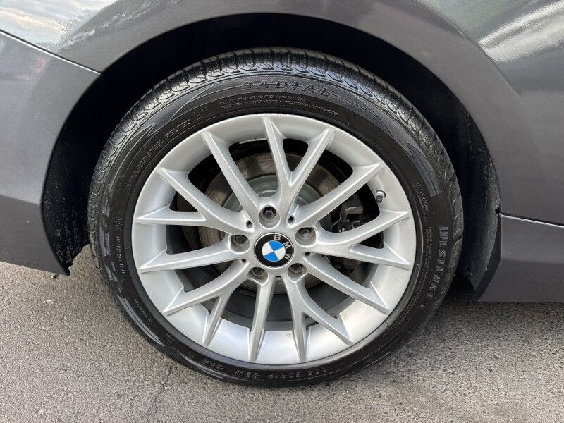 2016 BMW 228i xDrive Willow Grove PA