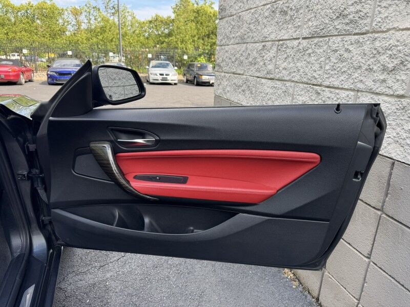 2016 BMW 228i xDrive Willow Grove PA