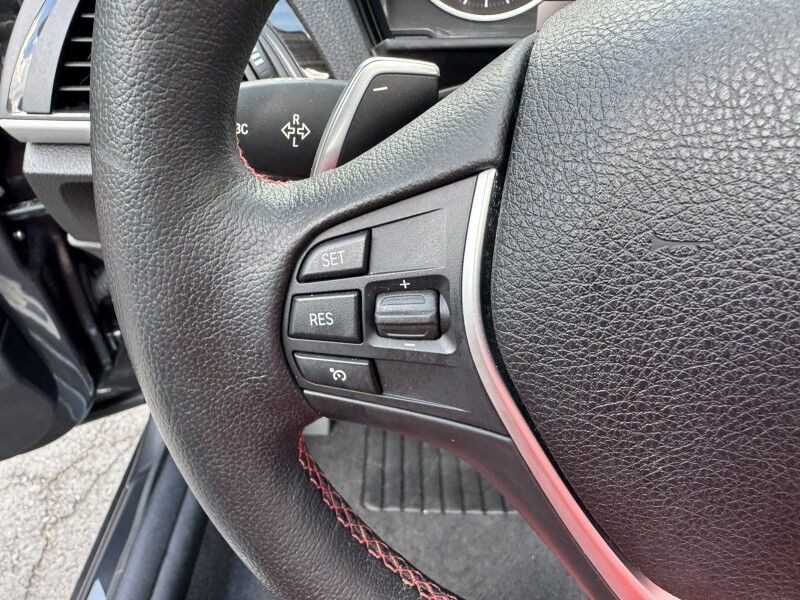 2016 BMW 228i xDrive Willow Grove PA