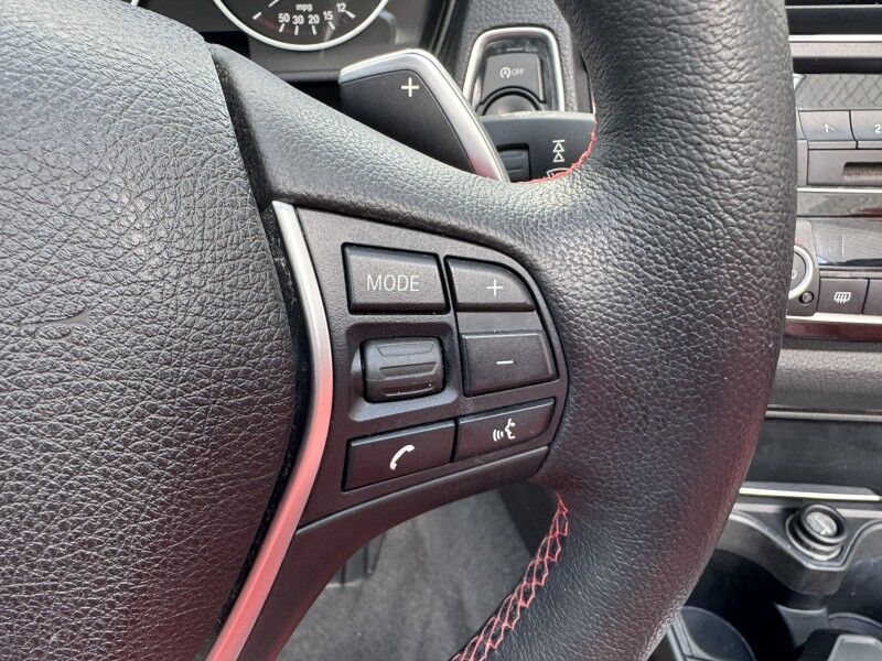 2016 BMW 228i xDrive Willow Grove PA