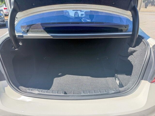 2016 BMW 3 Series 320i Conover NC