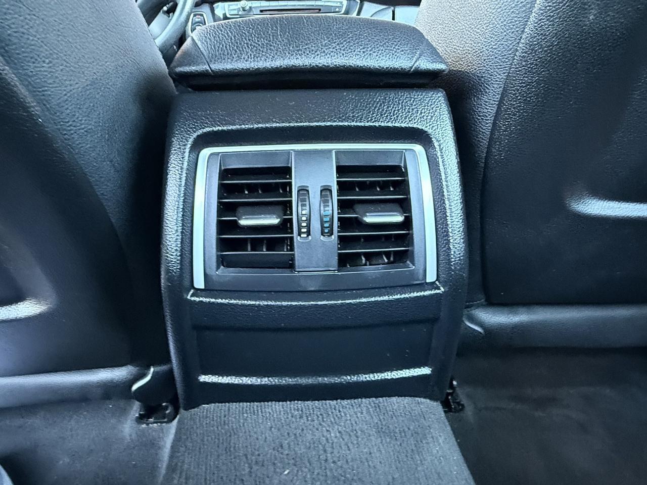 2016 BMW 3 Series 320i Hollywood FL