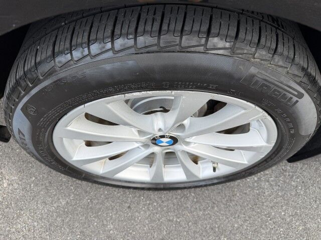 2016 BMW 3 Series 320i Whitehall PA
