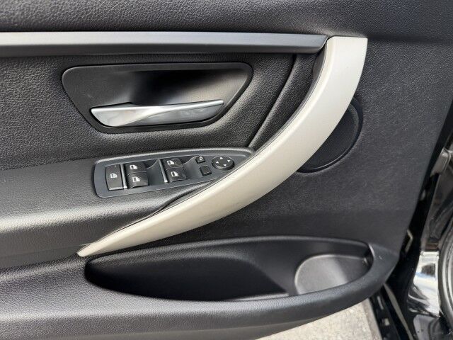 2016 BMW 3 Series 320i Whitehall PA