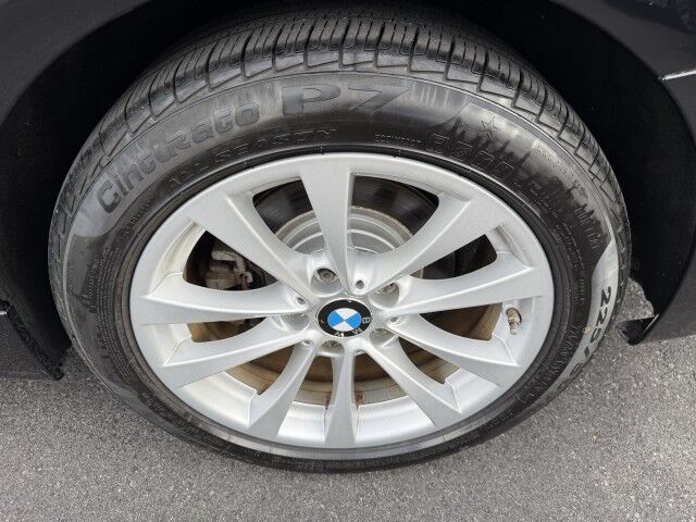 2016 BMW 3 Series 320i Whitehall PA