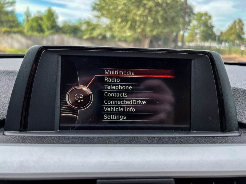 2016 BMW 3 Series 320i Wilmington NC