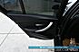 2016 BMW 3 Series 320i xDrive / AWD / Lightning Pkg / Heated Leather Seats / Sunroof / Bluetooth / Cruise Control / Keyless Entry & Start / Power Mirrors, Windows & Locks / Aluminum Wheels / Air Conditioning / Only 77K Miles / 35 MPG Anchorage AK