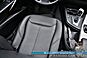 2016 BMW 3 Series 320i xDrive / AWD / Lightning Pkg / Heated Leather Seats / Sunroof / Bluetooth / Cruise Control / Keyless Entry & Start / Power Mirrors, Windows & Locks / Aluminum Wheels / Air Conditioning / Only 77K Miles / 35 MPG Anchorage AK