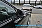 2016 BMW 3 Series 320i xDrive / AWD / Lightning Pkg / Heated Leather Seats / Sunroof / Bluetooth / Cruise Control / Keyless Entry & Start / Power Mirrors, Windows & Locks / Aluminum Wheels / Air Conditioning / Only 77K Miles / 35 MPG Anchorage AK
