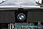 2016 BMW 3 Series 320i xDrive / AWD / Lightning Pkg / Power Mirrors, Windows & Locks / Heated Leather Seats / Sunroof / Bluetooth / Cruise Control / Keyless Entry & Start / Aluminum Wheels / Air Conditioning / Only 77K Miles / 35 MPG Anchorage AK