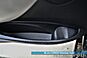 2016 BMW 3 Series 320i xDrive / AWD / Lightning Pkg / Power Mirrors, Windows & Locks / Heated Leather Seats / Sunroof / Bluetooth / Cruise Control / Keyless Entry & Start / Aluminum Wheels / Air Conditioning / Only 77K Miles / 35 MPG Anchorage AK