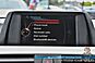 2016 BMW 3 Series 320i xDrive / AWD / Lightning Pkg / Power Mirrors, Windows & Locks / Heated Leather Seats / Sunroof / Bluetooth / Cruise Control / Keyless Entry & Start / Aluminum Wheels / Air Conditioning / Only 77K Miles / 35 MPG Anchorage AK