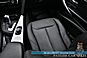 2016 BMW 3 Series 320i xDrive / AWD / Lightning Pkg / Power Mirrors, Windows & Locks / Heated Leather Seats / Sunroof / Bluetooth / Cruise Control / Keyless Entry & Start / Aluminum Wheels / Air Conditioning / Only 77K Miles / 35 MPG Anchorage AK